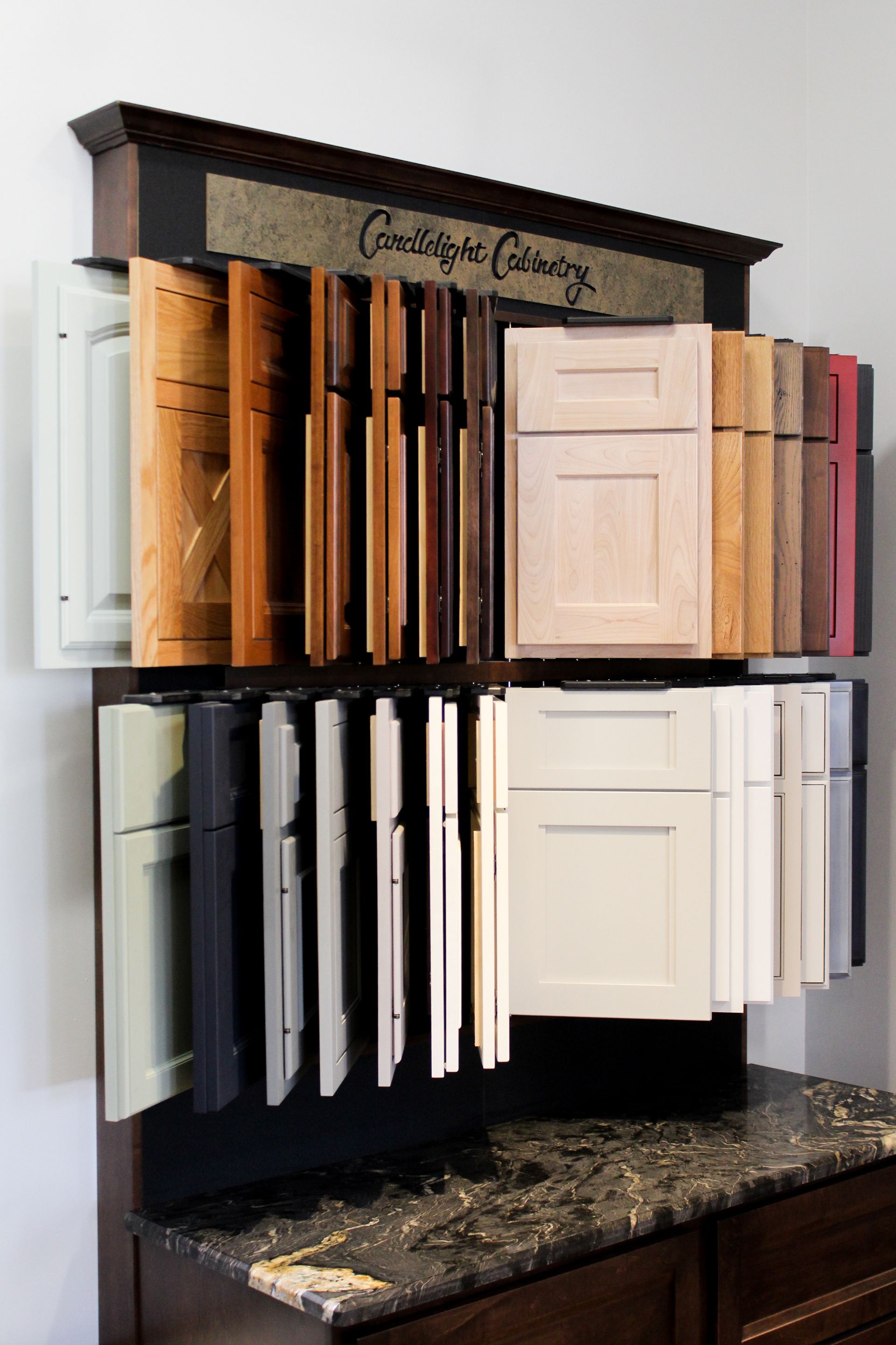 Kitchen Cabinets Boyertown, PA