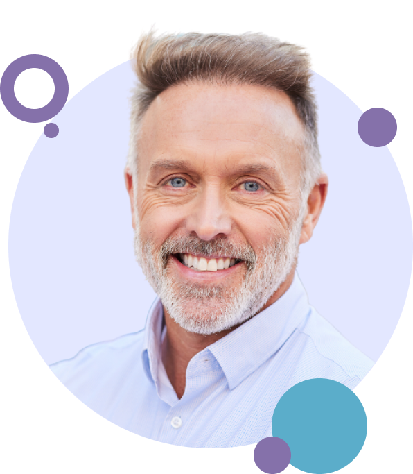 Invisalign