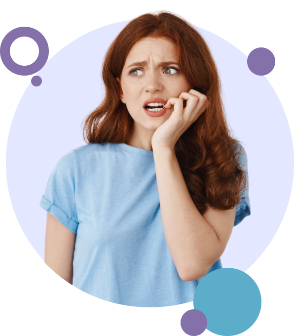 Invisalign