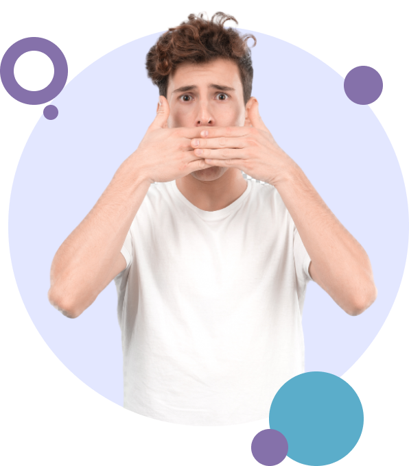 Invisalign