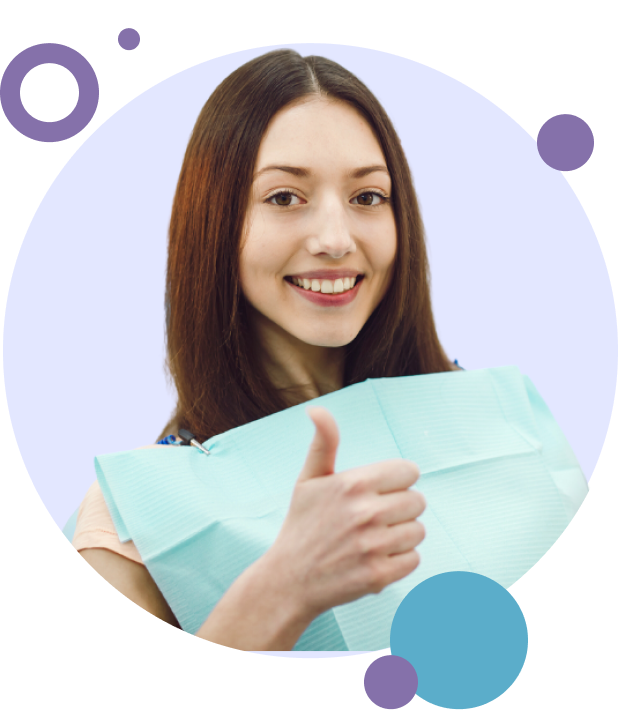 Invisalign