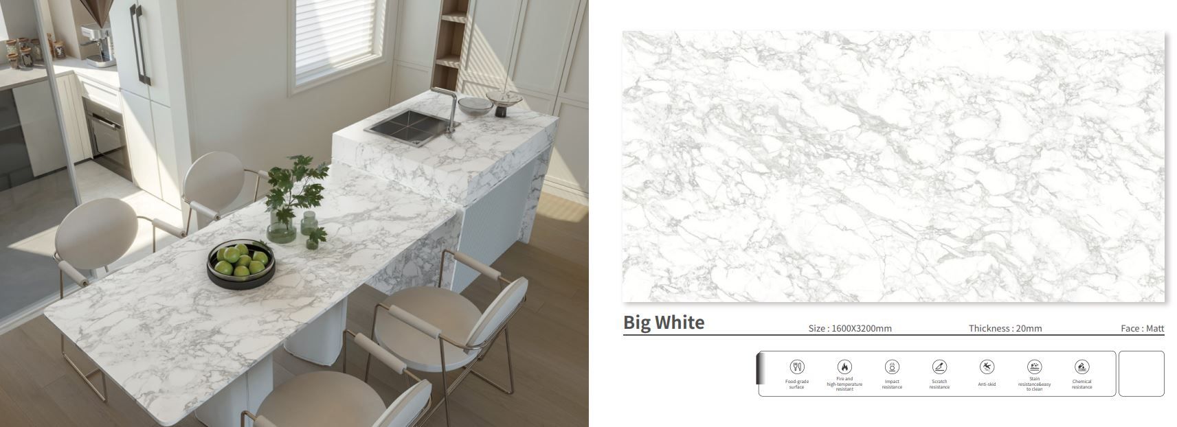 Big White