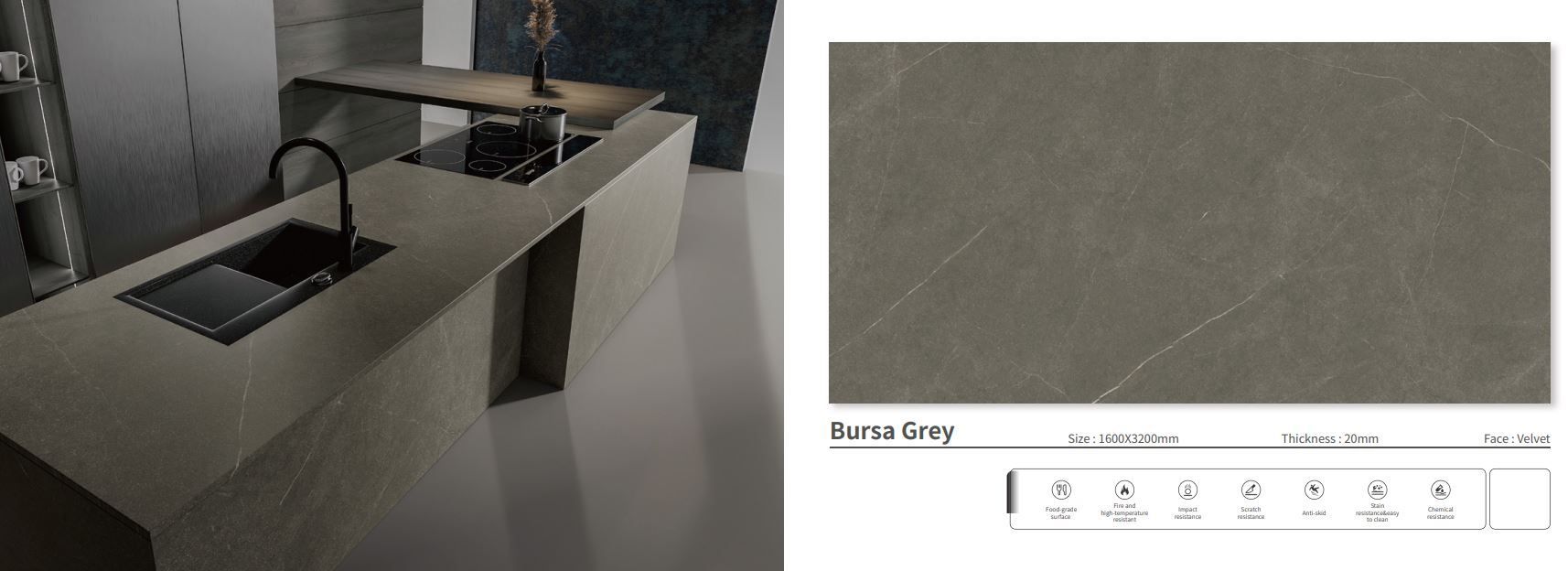 Breccia