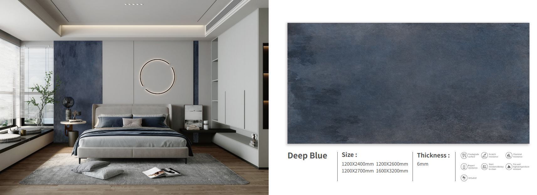 Deep Blue