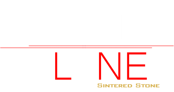 Thinline Sintered Stone LLC Thinline Sintered Stone LLC