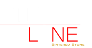 Thinline Sintered Stone LLC Thinline Sintered Stone LLC