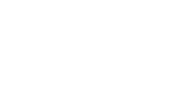 Thinline Thinline