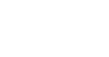Thinline Thinline