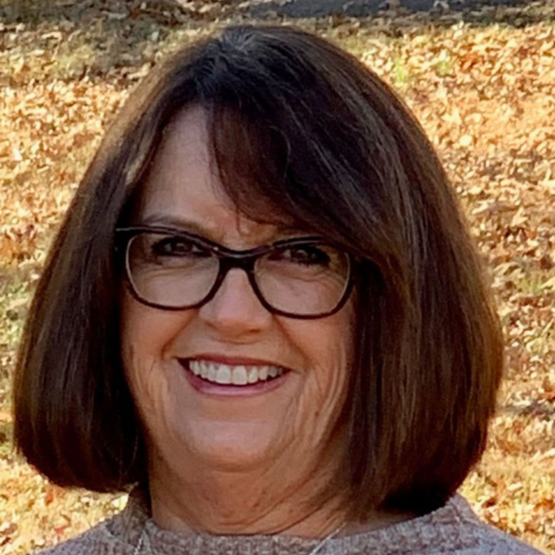 Sherry Foster