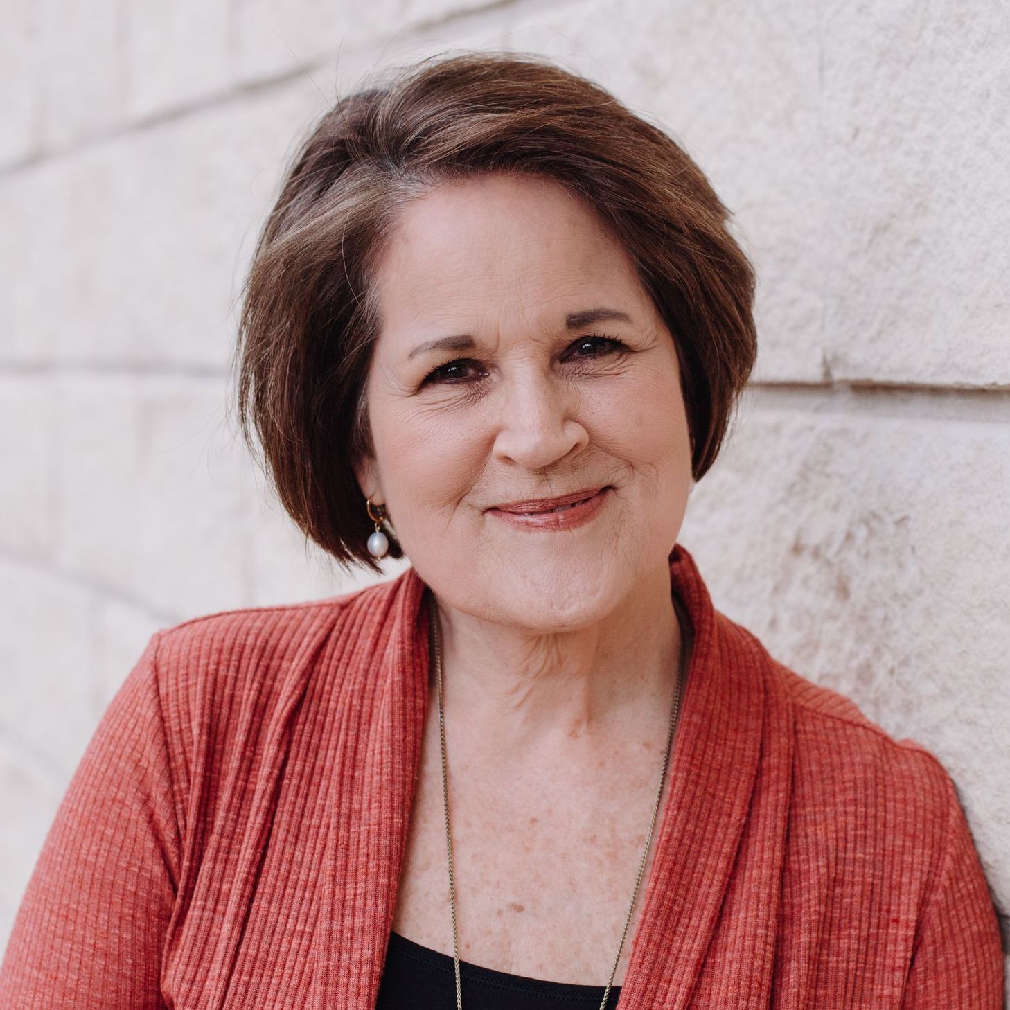 JoAnn Hummel