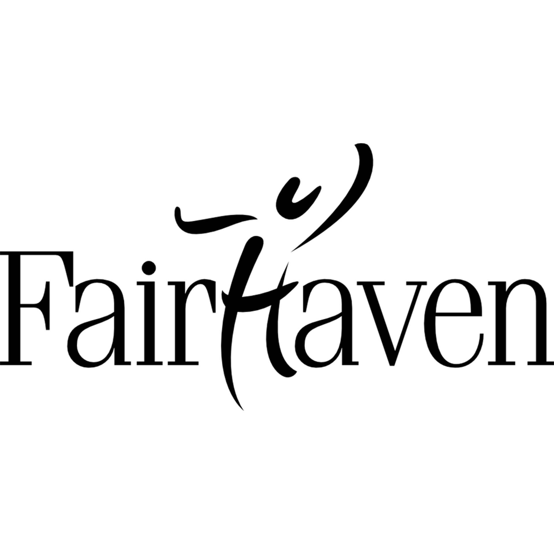 Fairhaven Logo