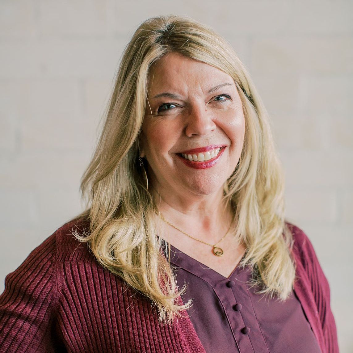 Jeri Bisbee