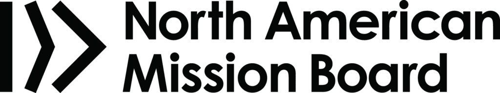 NAMB Logo