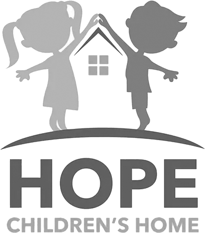 Hope Children's Home Logo