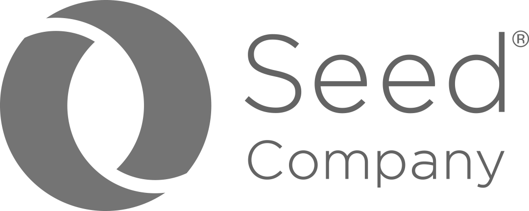 Seed Company Logo