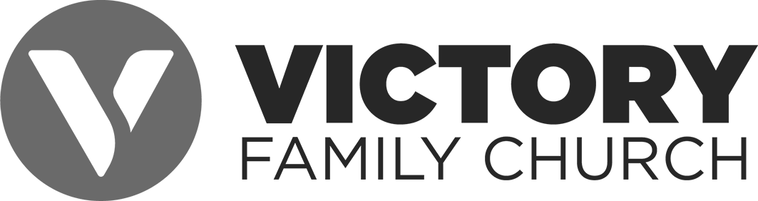 Victory Family Church Logo