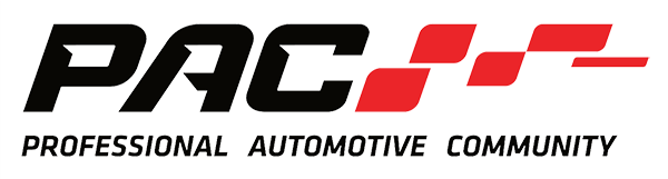 PAC | NV Euro Motor Works