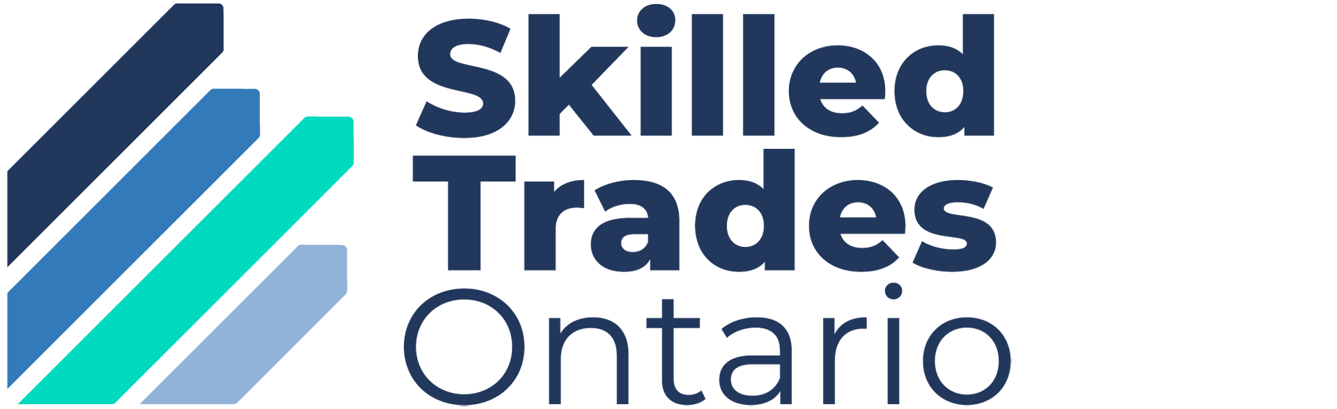 SKILLED TRADES ONTARIO | NV Euro Motor Works