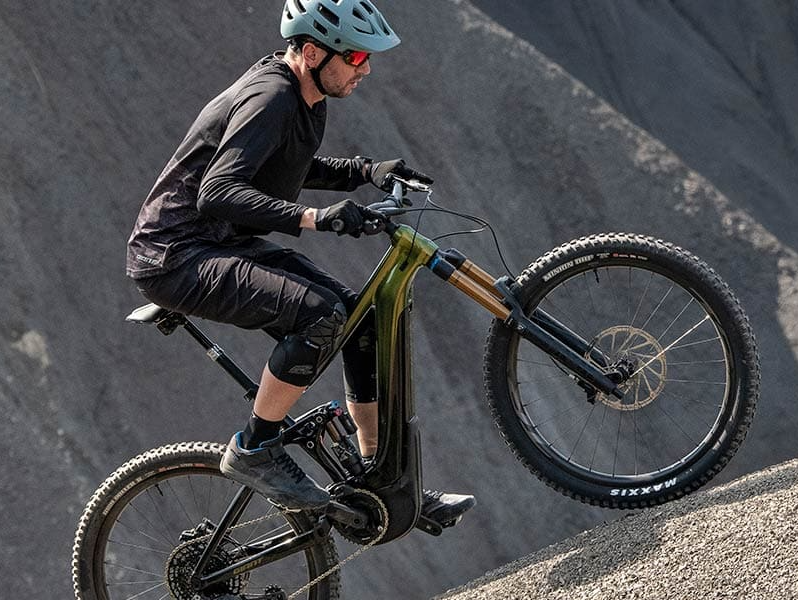 Bicycles Dogwood Junction Bike & Trike Shop United States