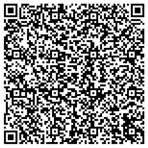 Payment QR code
