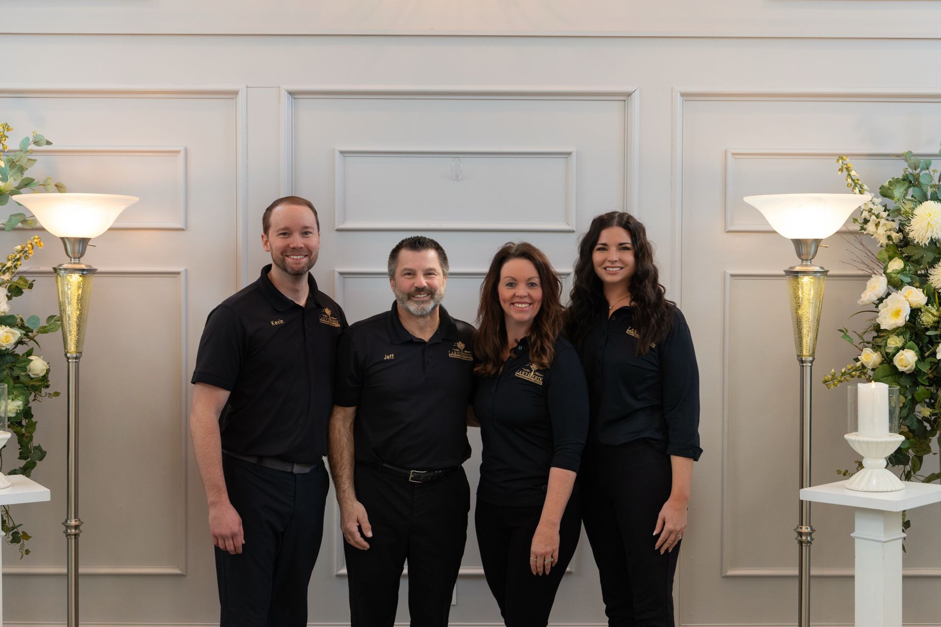 Cremation & Funeral Services in Geneva, OH | Lake Erie Cremation and
