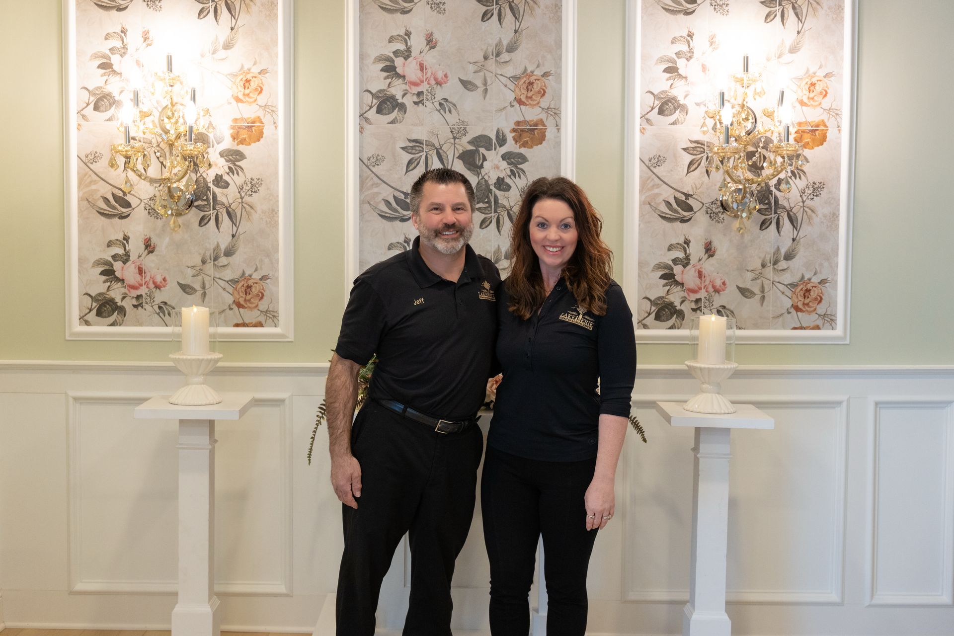 Cremation & Funeral Services in Geneva, OH | Lake Erie Cremation and