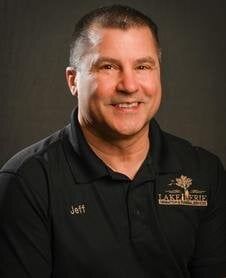 Staff Photo