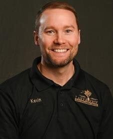 Staff Photo