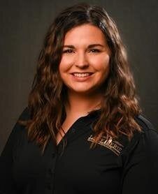 Staff Photo