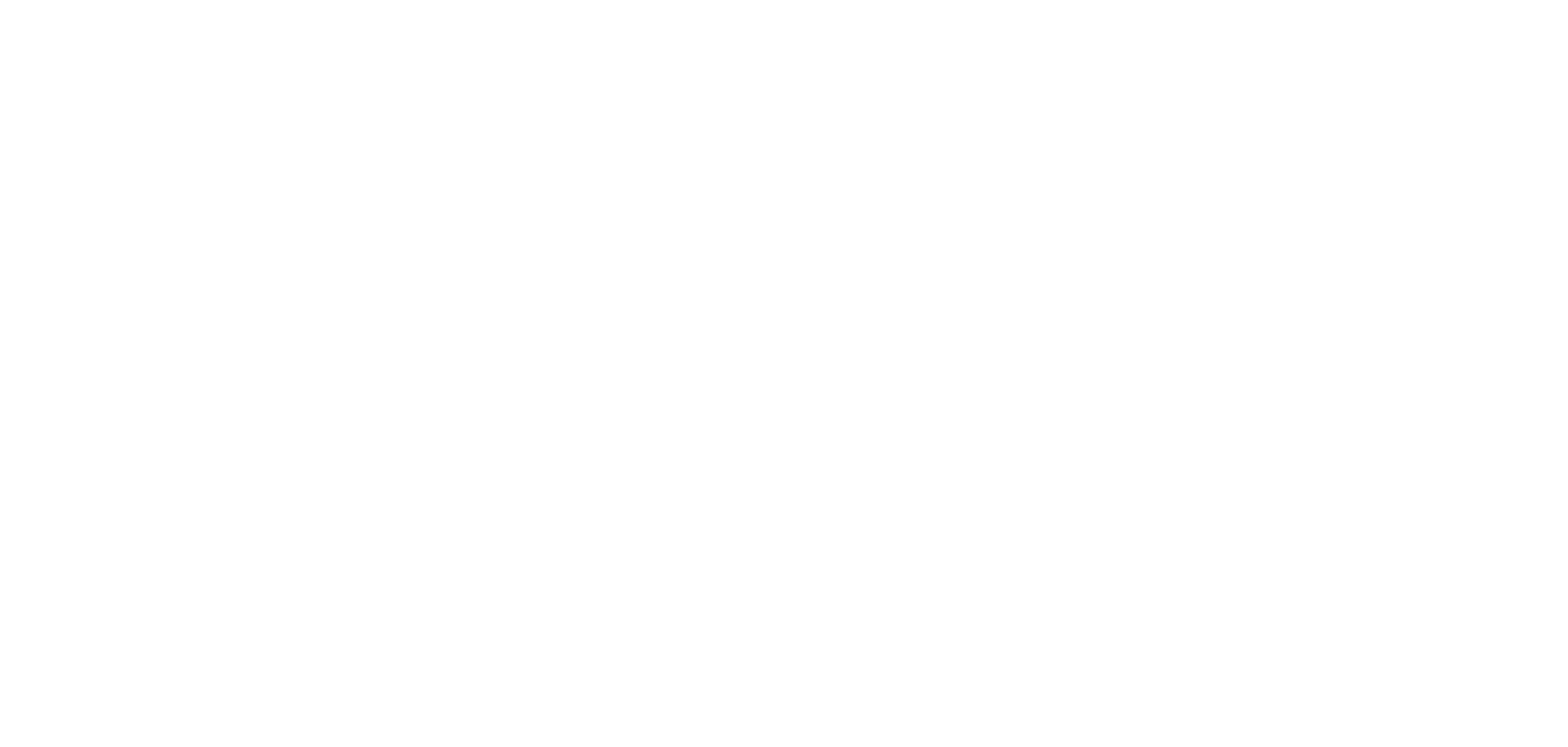 Logo Hannes Alton: Expert in Organizational Design and Strategic HR Management