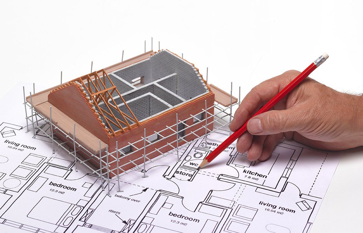 Progettazioni