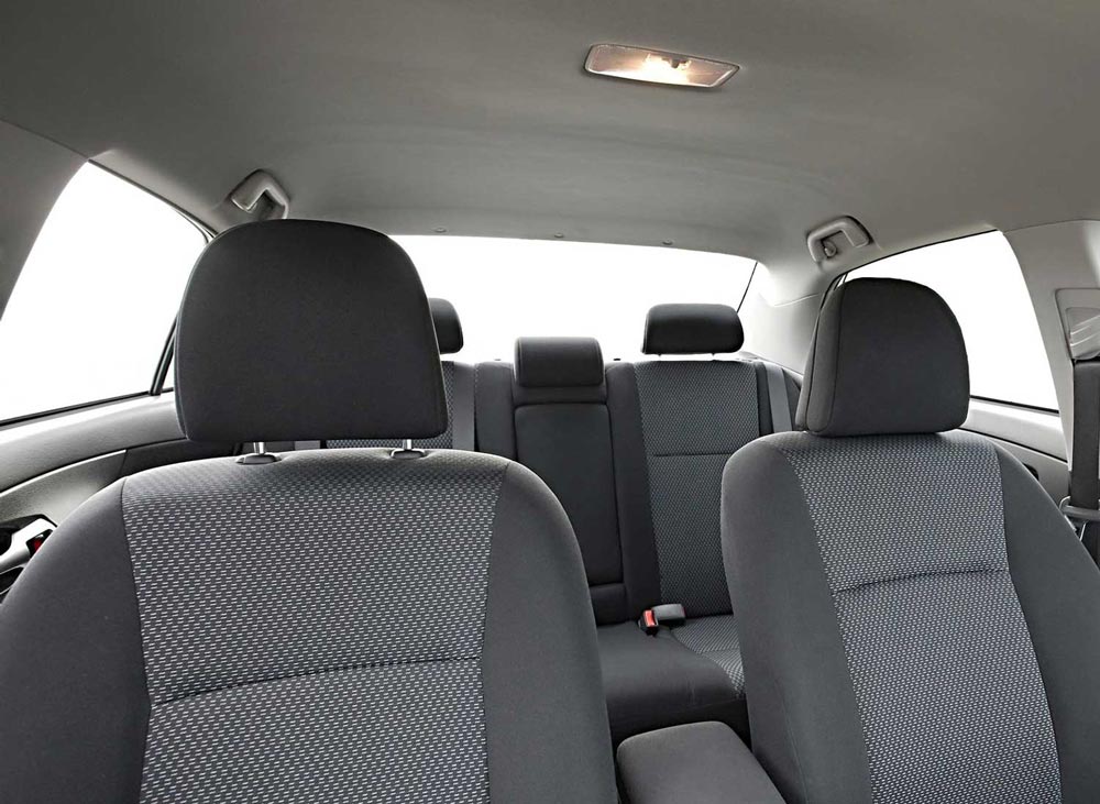 Auto Upholstery Fabric Stockton CA Upholstery