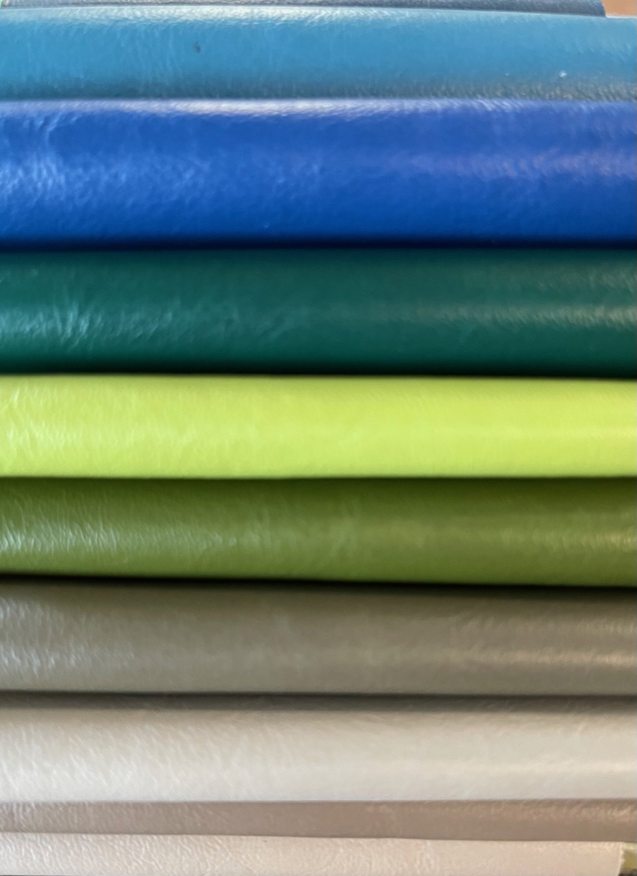 Stockton Upholstery Fabric and Foam Upholstery