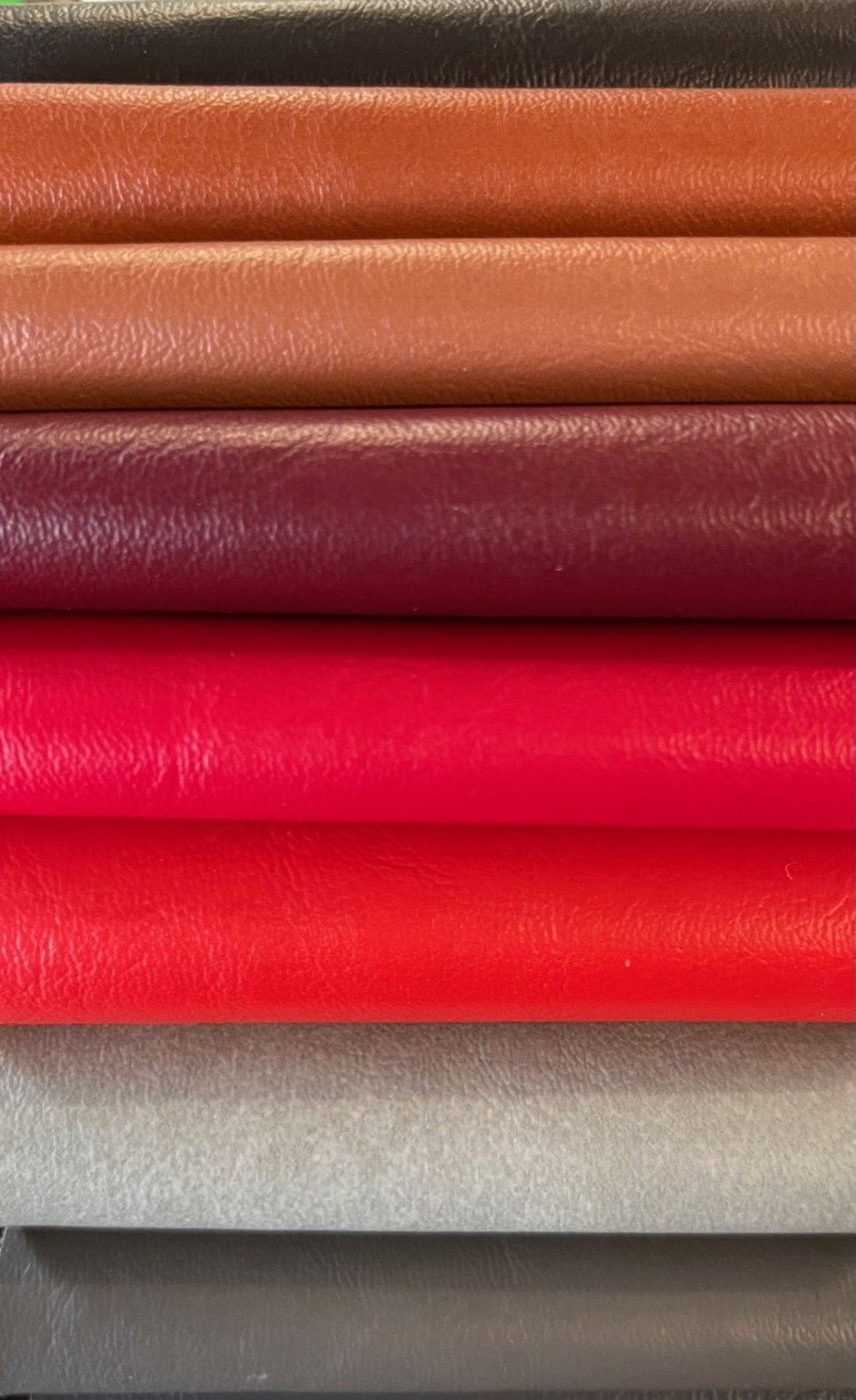 Stockton Upholstery Fabric and Foam Upholstery