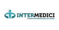 Clínica CARDIAH | Cardiologia | Exames | Piracicaba