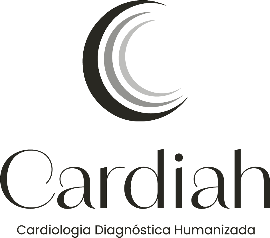 Cl&iacute;nica CARDIAH | Cardiologia | Exames | Piracicaba