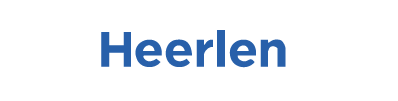 Gemeente Heerlen