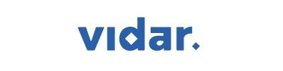 Vidar