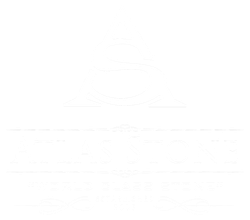 logo for atlas stone