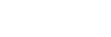 footer-logo-image