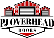 PJ Overhead Doors