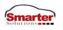 Smarter Solutions logo