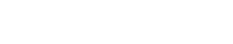 logo Autofficina Migliori
