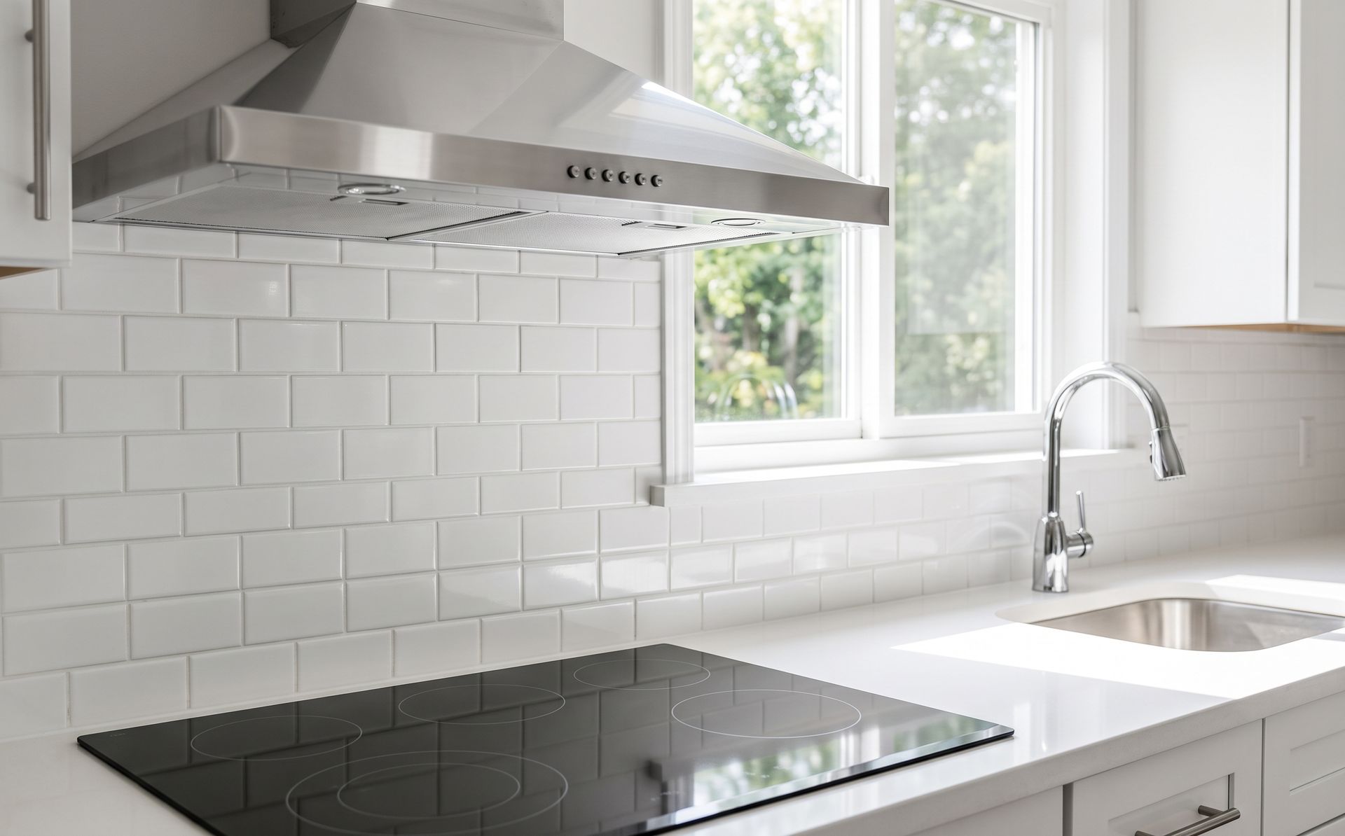 Deep cleaning for Auburn AL short term rental properties between bookings