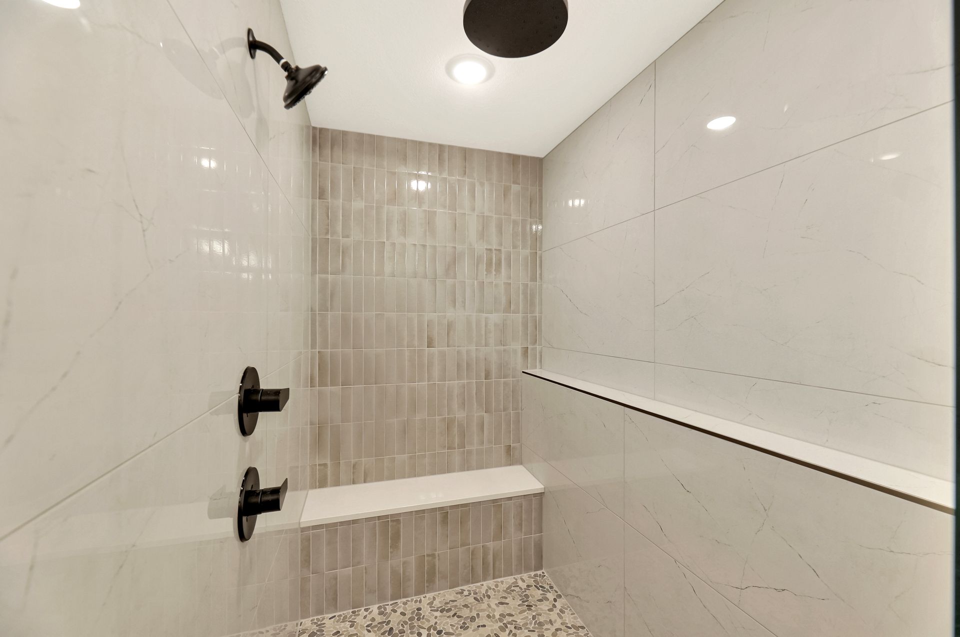 Artsy Design Custom Built Design