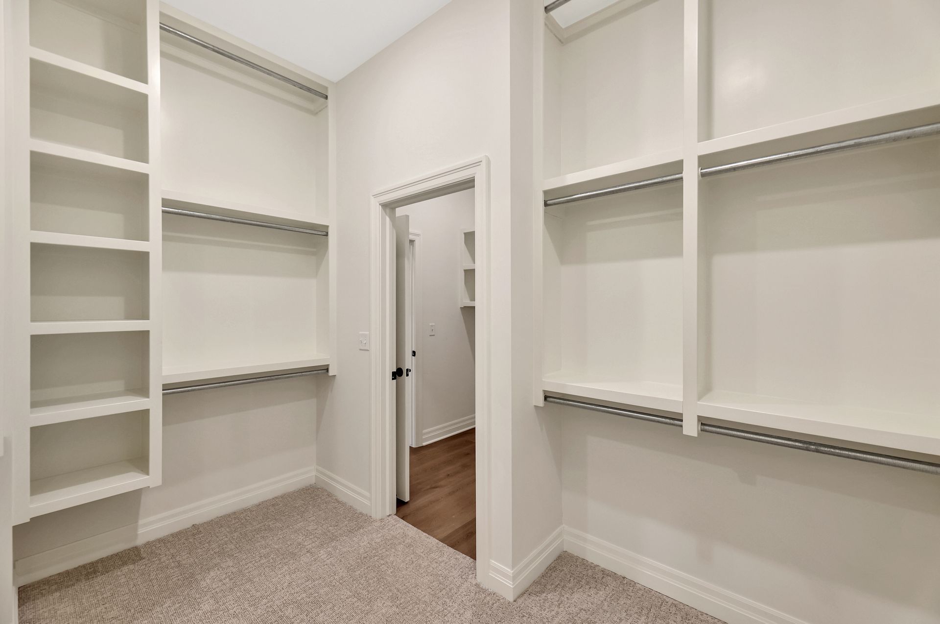 Artsy Design Custom Built Design