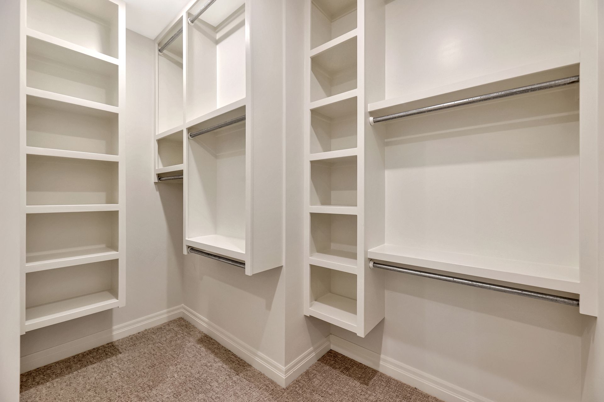 Artsy Design Custom Built Design