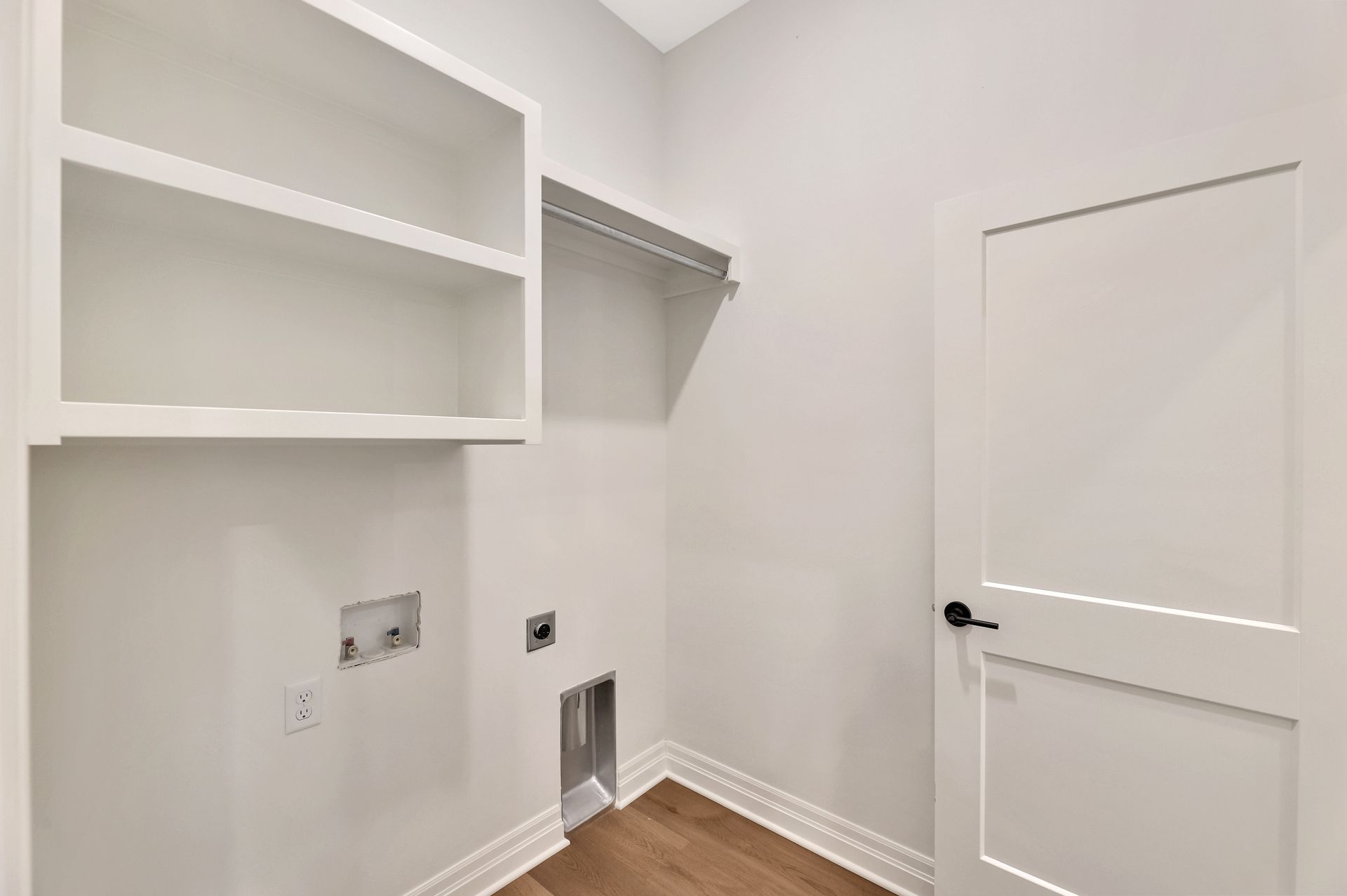 Artsy Design Custom Built Design
