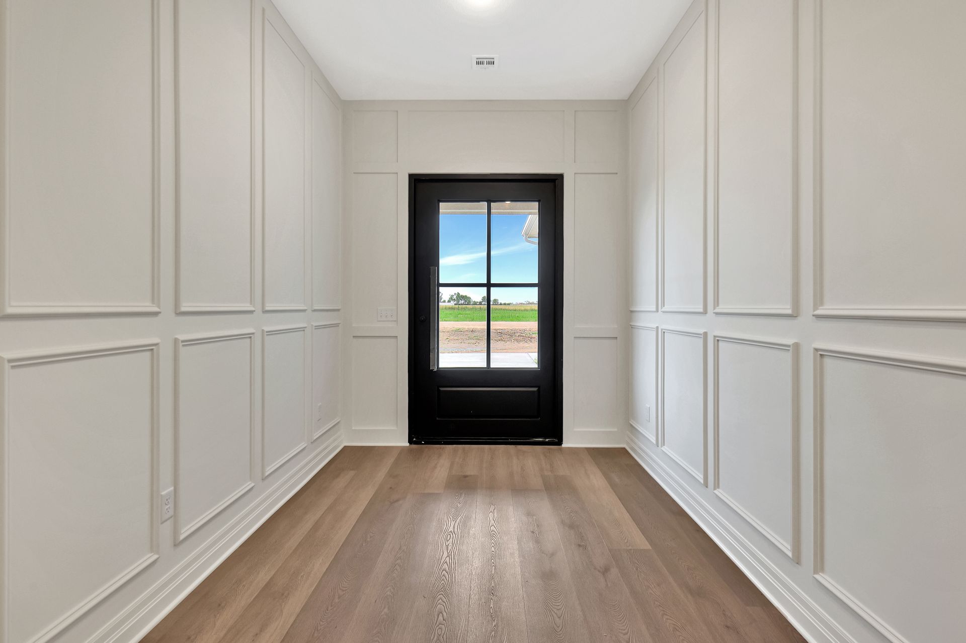 Artsy Design Custom Flooring