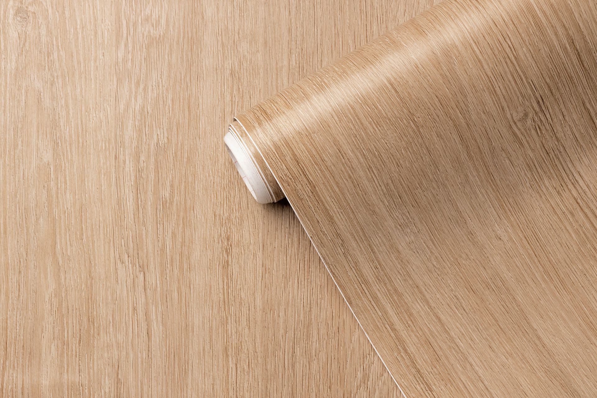 lighter wood flooring